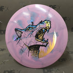 Discraft ESP Passion - Embark