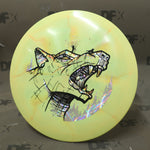 Discraft ESP Passion - Embark