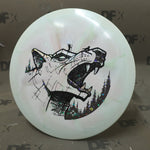 Discraft ESP Passion - Embark