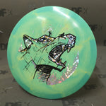 Discraft ESP Passion - Embark