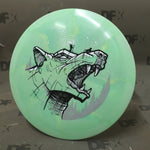 Discraft ESP Passion - Embark