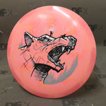Discraft ESP Passion - Embark
