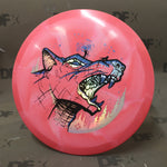 Discraft ESP Passion - Embark