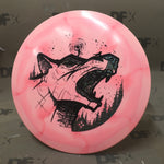 Discraft ESP Passion - Embark