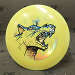 Discraft ESP Passion - Embark
