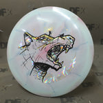 Discraft ESP Passion - Embark