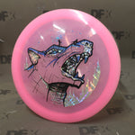 Discraft Z Undertaker - Embark