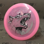 Discraft Z Undertaker - Embark