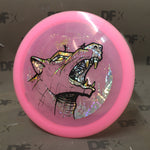 Discraft Z Undertaker - Embark