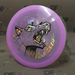 Discraft Z Undertaker - Embark