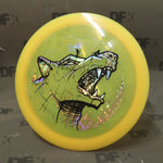 Discraft Z Undertaker - Embark