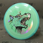 Discraft ESP Raptor - Embark