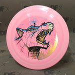 Discraft ESP Raptor - Embark