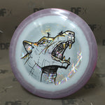 Discraft ESP Raptor - Embark