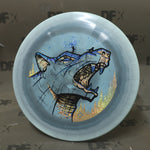 Discraft ESP Raptor - Embark