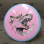 Discraft ESP Raptor - Embark