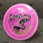 Discraft ESP Raptor - Embark