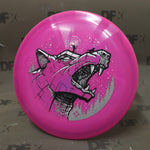 Discraft ESP Raptor - Embark