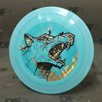 Discraft ESP Raptor - Embark