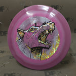 Discraft ESP Raptor - Embark