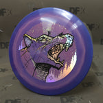 Discraft ESP Raptor - Embark