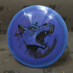Discraft ESP Raptor - Embark