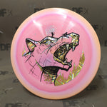 Discraft ESP Raptor - Embark