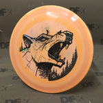 Discraft ESP Raptor - Embark