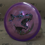 Discraft Z Buzzz SS - Embark