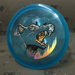 Discraft Z Buzzz SS - Embark