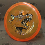 Discraft Z Buzzz SS - Embark