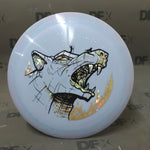 Discraft ESP Heat - Embark