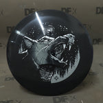 Discraft ESP Heat - Embark