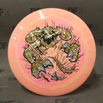 Discraft ESP Force - You Shall Not Pass
