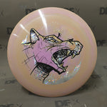 Discraft ESP Heat - Embark