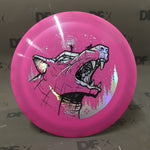 Discraft ESP Heat - Embark