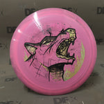 Discraft ESP Heat - Embark