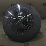 Discraft ESP Heat - Embark