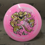 Discraft ESP Force - You Shall Not Pass