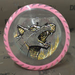 Discraft FuZed Buzzz - Embark