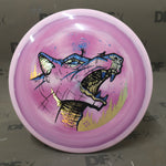 Discraft ESP Buzzz - Embark
