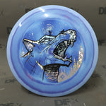 Discraft ESP Buzzz - Embark