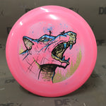 Discraft ESP Buzzz - Embark