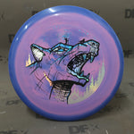 Discraft ESP Buzzz - Embark