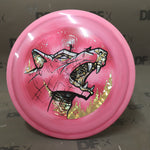 Discraft ESP Buzzz - Embark