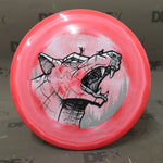 Discraft ESP Buzzz - Embark