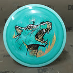 Discraft ESP Buzzz - Embark