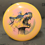 Discraft ESP Buzzz - Embark