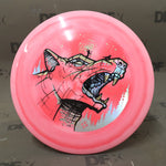Discraft ESP Buzzz - Embark