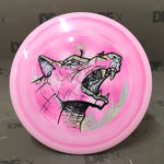 Discraft ESP Buzzz - Embark